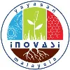 Yayasan Inovasi Malaysia