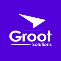 Groot Solutions - Digital Marketing Agency Groot Solutions - Digital Marketing Agency