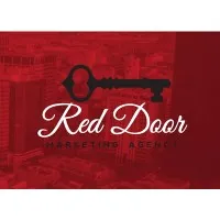 Red Door Marketing Agency