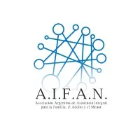 AIFAN CAPACITACION dirigida a profesionales y estudiantes de la psicología y afines