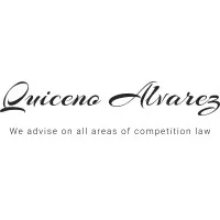 Quiceno Alvarez Abogados