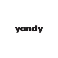 Yandy