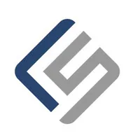 Level 4 Power Solutions