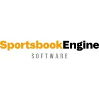 Sportsbook Engine