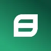 Banverde Banverde
