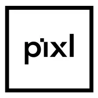 Pixl.ai