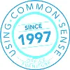 Common Sense Office Furniture Common Sense Office Furniture