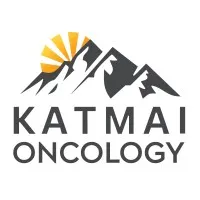 Katmai Oncology Group