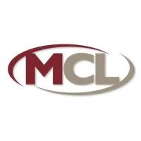 Moncrief Construction Ltd.
