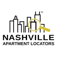 Nashville Apartment Locators (NAL)
