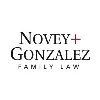 Novey+Gonzalez Family Law
