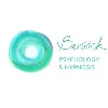 Berwick Psychology & Hypnosis Berwick Psychology & Hypnosis