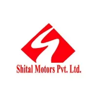 Mahindra Shital Motors,