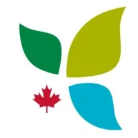 Supreme Animal Nutrition Inc.