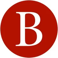 Blackstone Homes College Station, United States