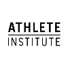 Athlete Institute