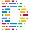 DotandDash Technologies Pvt. Ltd. DotandDash Technologies Pvt. Ltd.