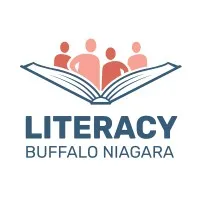 Literacy Buffalo Niagara