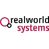 Realworld Systems B.V. - Spatial Asset Management Realworld Systems B.V. - Spatial Asset Management