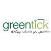 greentick greentick