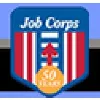 Alaska Job Corps Ctr