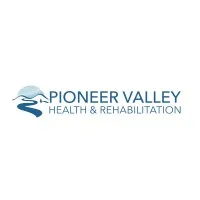Pioneer Valley Health and Rehabilitation