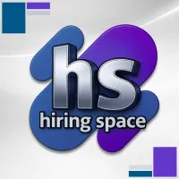 Hiring Space