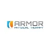 Armor Physical Therapy Armor Physical Therapy