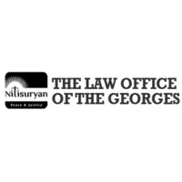 Newtons Law LLP