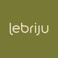 Lebriju Oficial