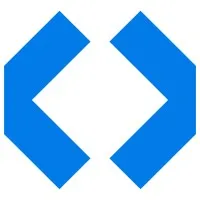 Codalb Agency