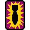 52nd Ordnance Group (EOD) 52nd Ordnance Group (EOD)