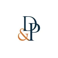 D&P Law Group D&P Law Group