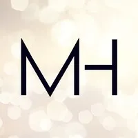 Marti Hampton Real Estate | eXp Realty