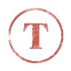 Toltec. // Brand Protection Toltec. // Brand Protection