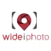 wideiphoto wideiphoto