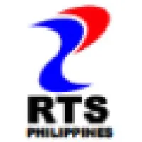 RTS Technology Philippines, Inc. RTS Technology Philippines, Inc.