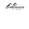 MAP Projects Ltd, Civil Contractors MAP Projects Ltd, Civil Contractors