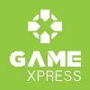 GameXpress México GameXpress México