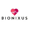 BioNixus BioNixus