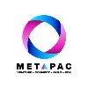 Metapac Group