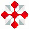 Production Logix Production Logix