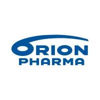 Orion Pharma
