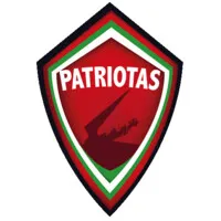 Patriotas Boyaca F.C