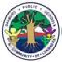 Danbury Board Of Education Danbury Board Of Education