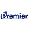 Premier United Private Limited Premier United Private Limited