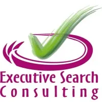 Executive Search Consulting Macedonia Executive Search Consulting Macedonia