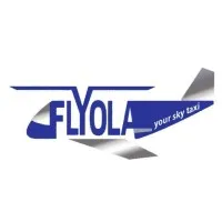 FlyOla India Pvt. Ltd.