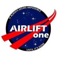 AIRLIFT One 