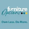 Furniture Options